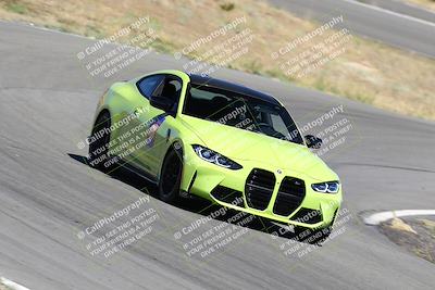 media/Oct-07-2023-Extreme Speed (Sat) [[96db232155]]/5-Blue/session 2 turn 8/